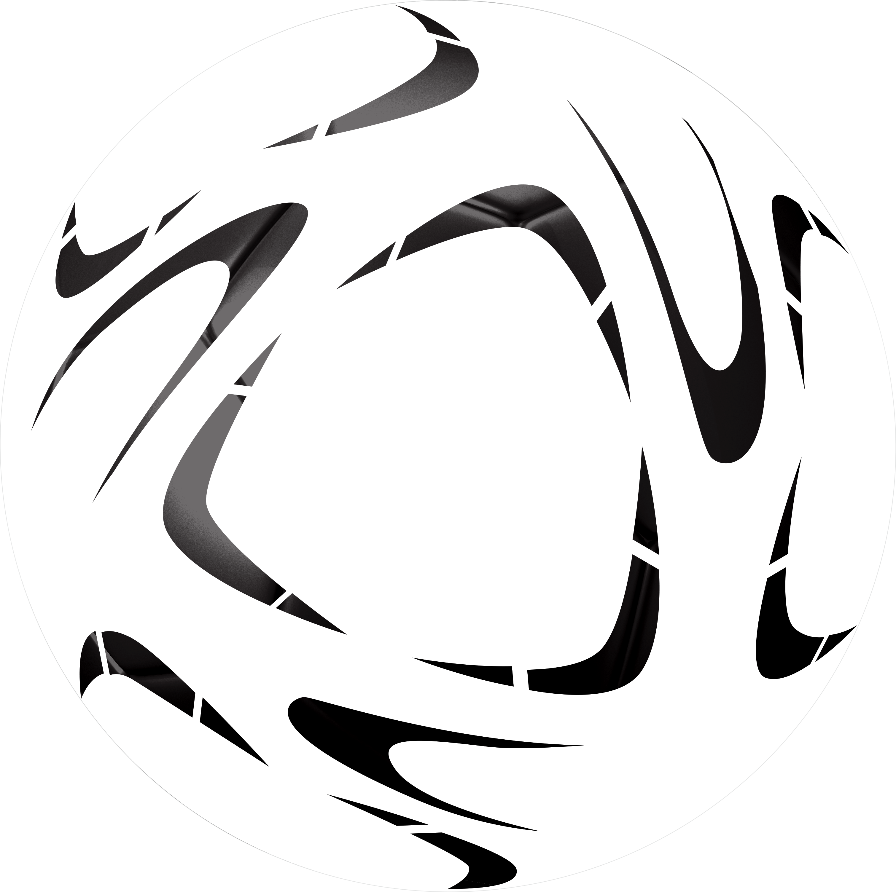 Price Starting At $10 Clipart (3021x3009), Png Download