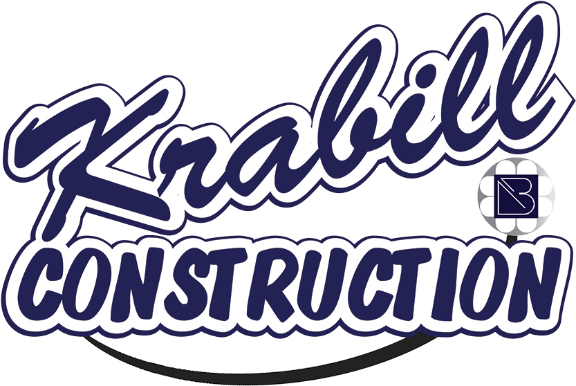 Barn Wood & Reclaimed Lumber From Clipart (900x675), Png Download