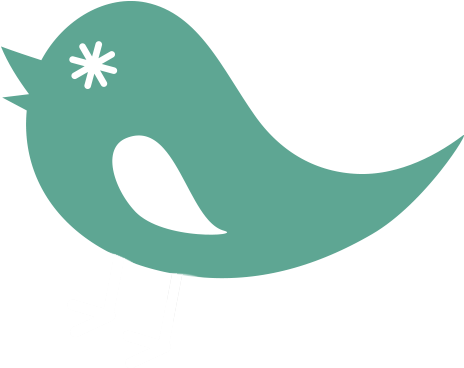 Welcome To Clipart (1280x580), Png Download