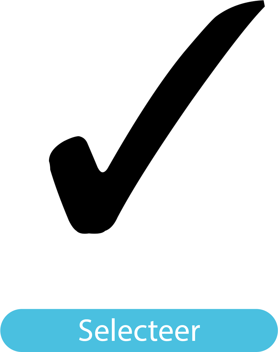 Installation Assistance Clipart (2084x2084), Png Download