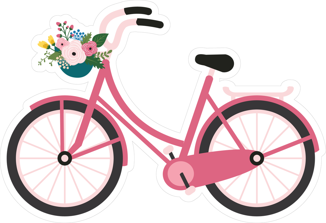 Categories Clipart (1280x876), Png Download