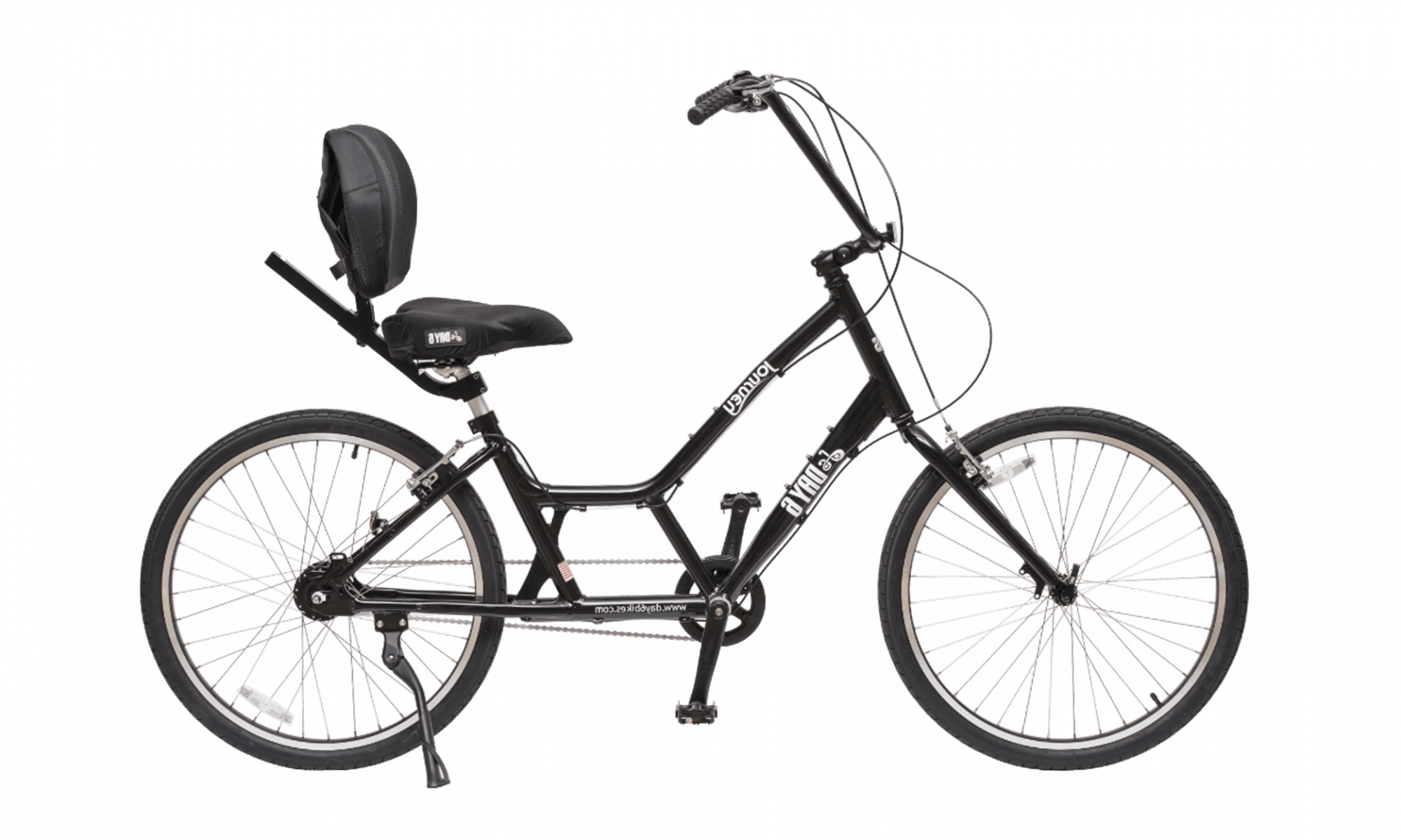 Quick View Select Options Clipart (2000x1200), Png Download