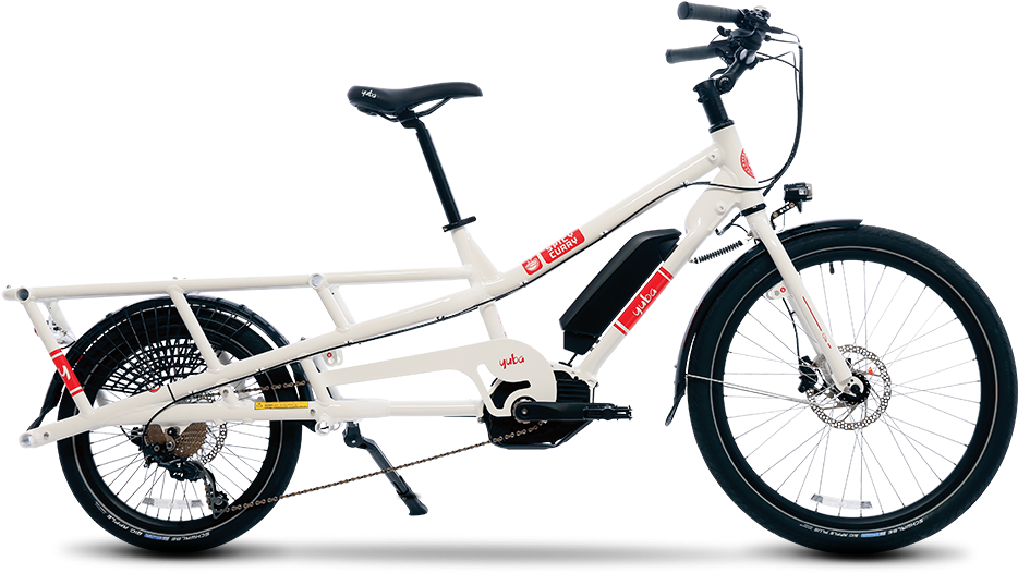 Spicy Curry Bosch Clipart (960x640), Png Download