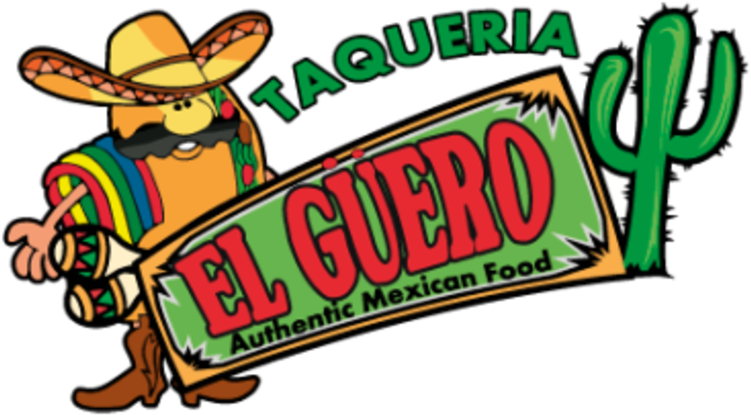 Taste Clipart Nasty Food - Png Download (800x800), Png Download