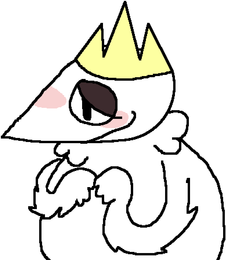 Orb Prince - " Clipart (1000x1000), Png Download