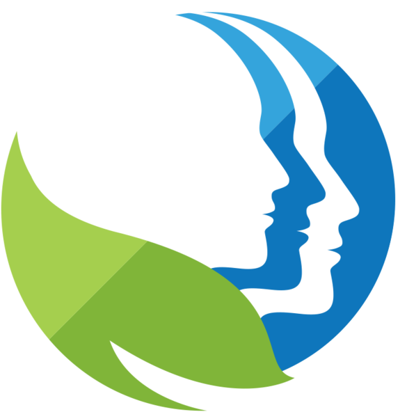 Orb Health Clipart (600x600), Png Download