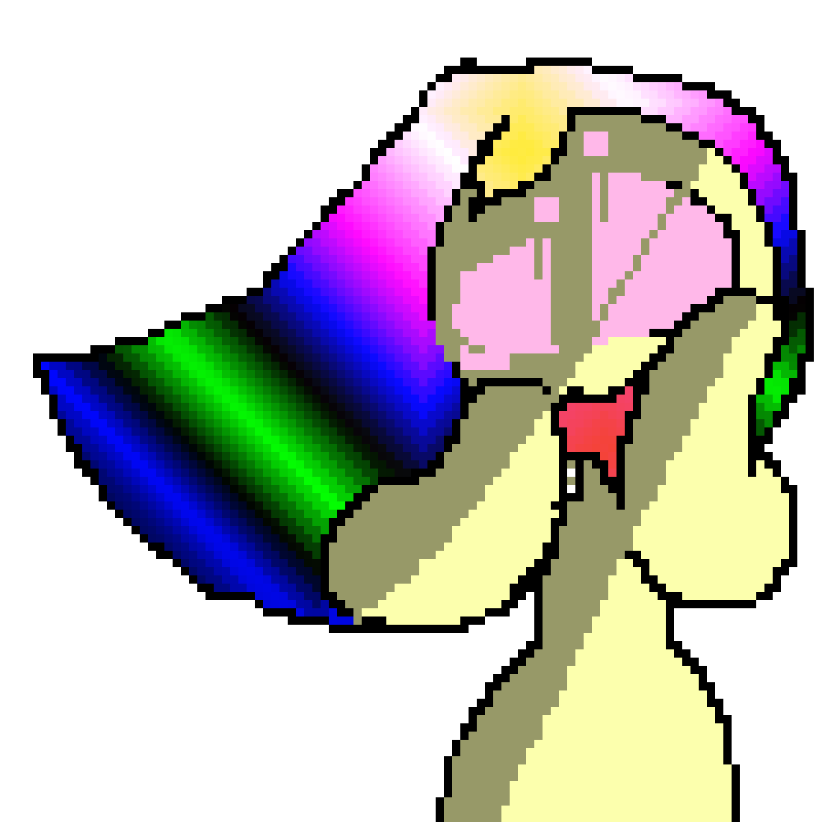 Hurry Up And Destroy This Clipart (1200x1200), Png Download