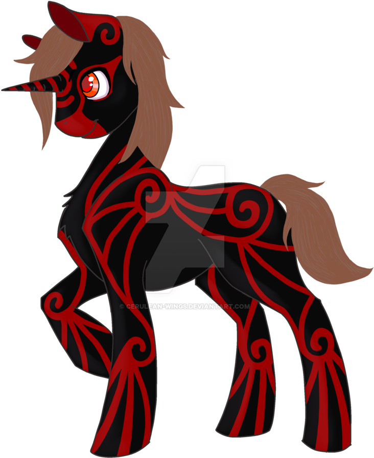 {adopt} Liquorice Theme Clipart (800x960), Png Download