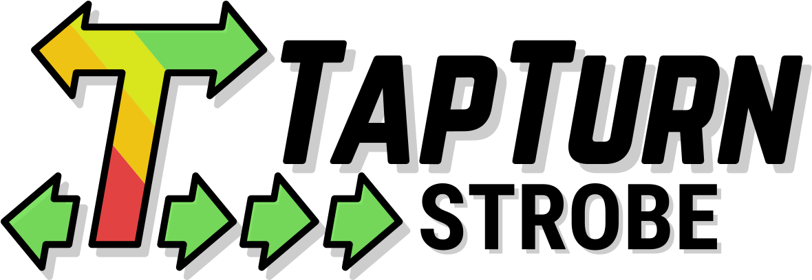 Has All The Function Clipart (1309x507), Png Download