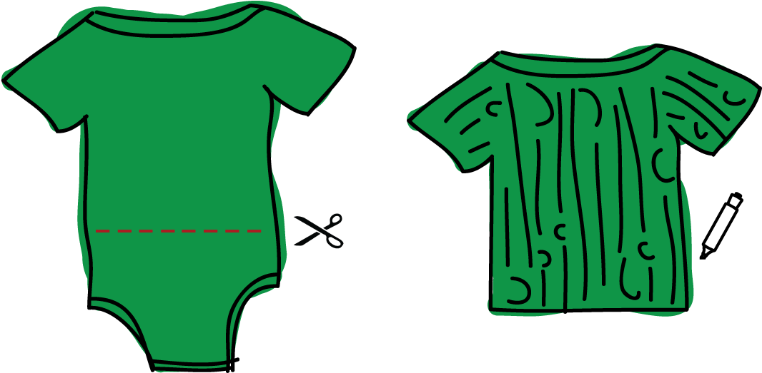 Because Locke Was Going To Be A Pickle, We Grabbed Clipart (1159x656), Png Download