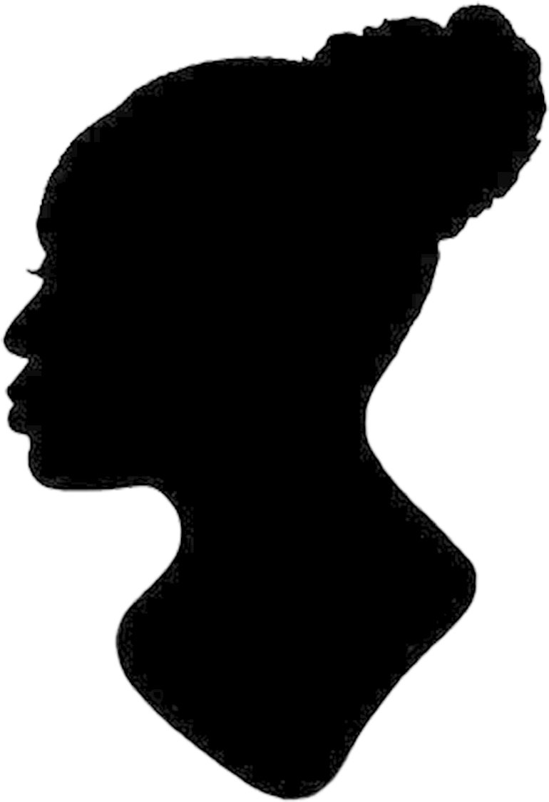 Charity Castle Clipart (1000x1200), Png Download