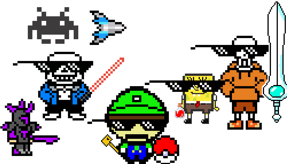 Super Spicy Memes Clipart (1024x576), Png Download