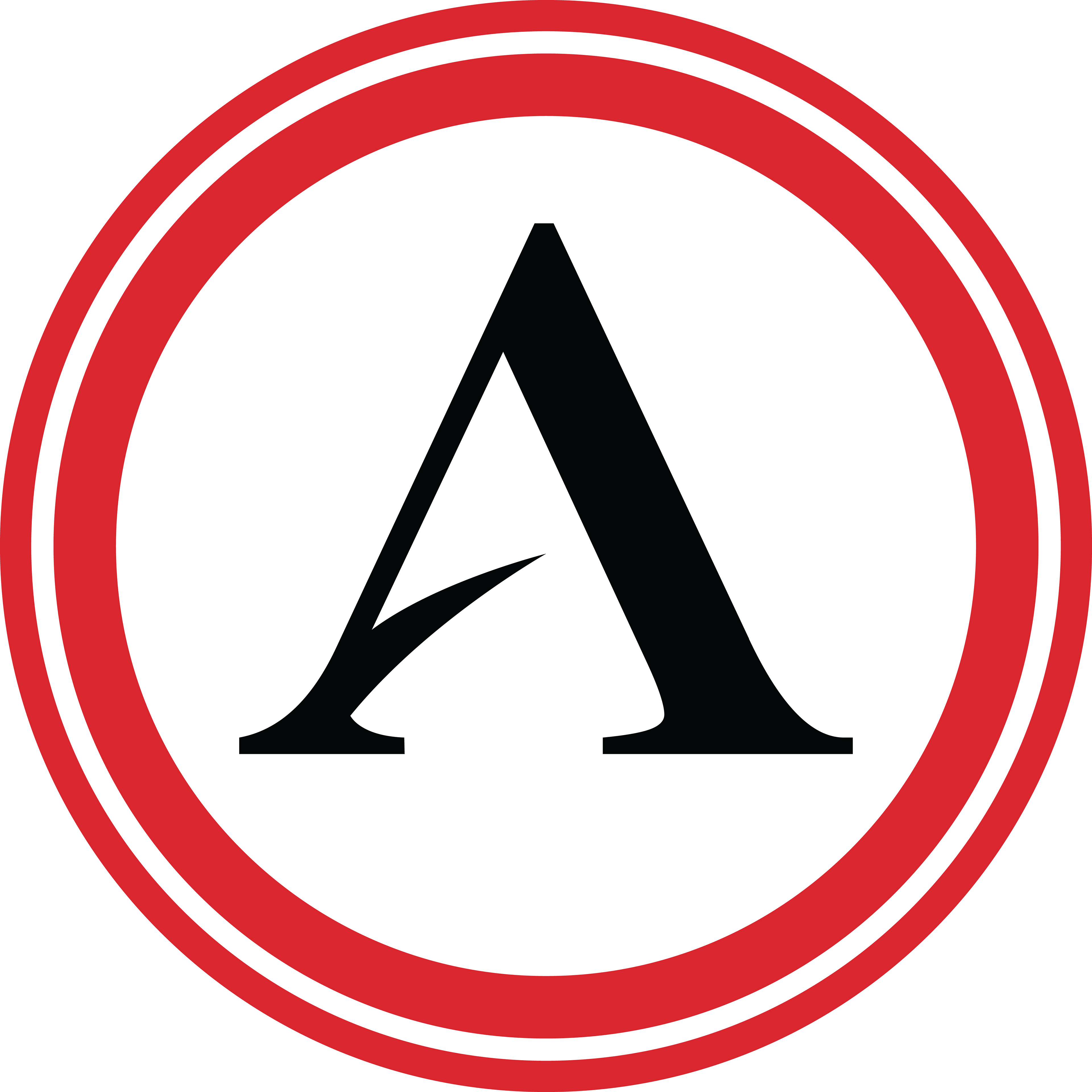 Integrity Clip Art - Png Download (3840x3840), Png Download