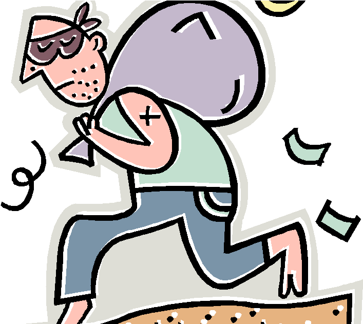 Boswell And Books Clipart (716x630), Png Download