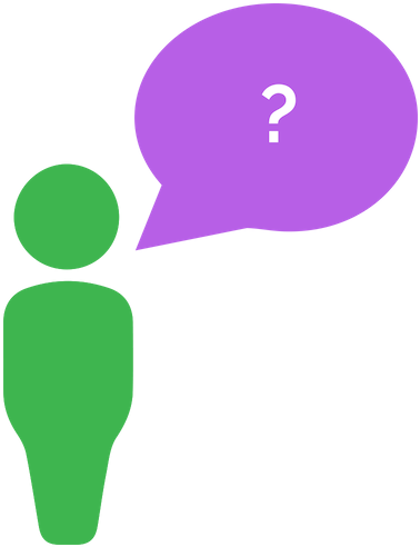 Test Your Digital Marketing Knowledge Clipart (800x500), Png Download