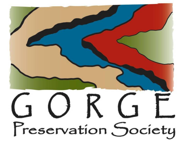 Help Us Improve 5th Graders Test Scores Clipart (600x600), Png Download