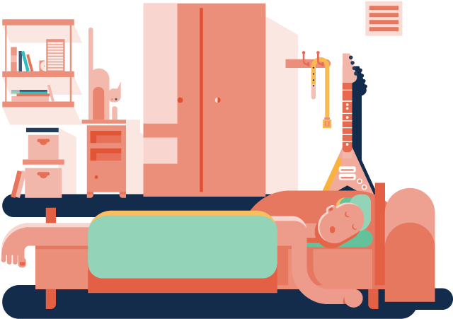 Teenagers With Diabetes Clipart (710x499), Png Download