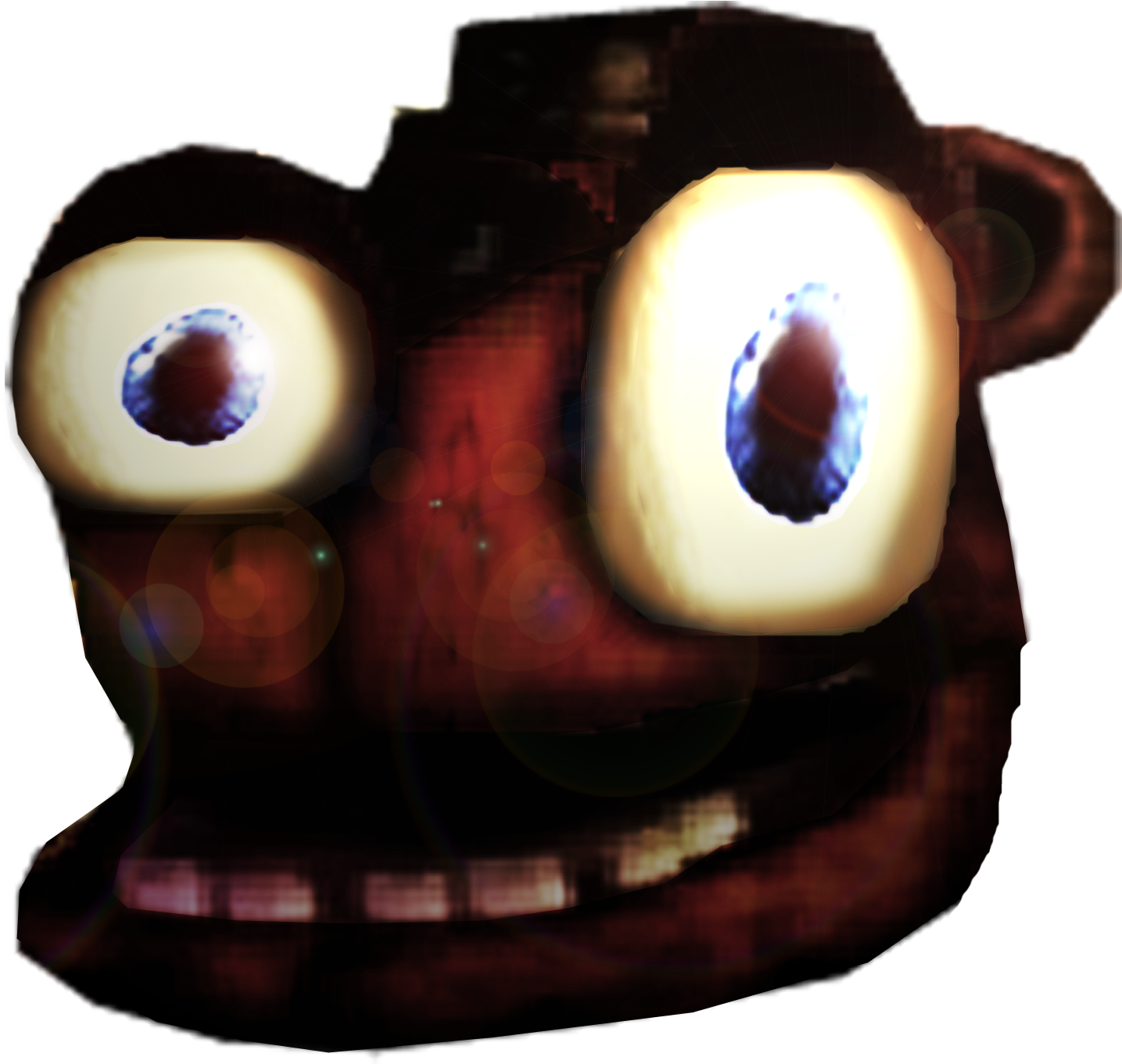 Hd Bready Clipart (2000x1429), Png Download