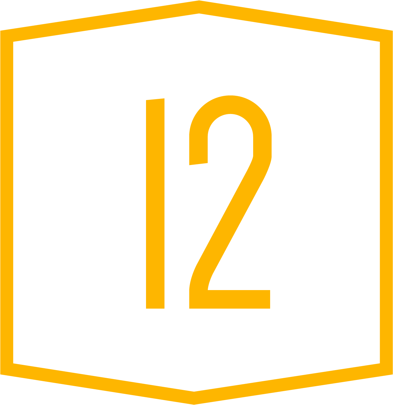 Number Of Texas Locations Clipart (1500x1500), Png Download