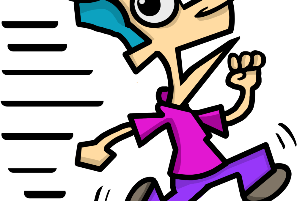 From Survive To Thrive, Clipart (1080x675), Png Download