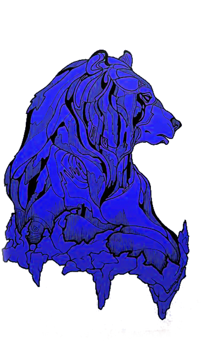 “it Is Not The Strongest Or The Most Intelligent Who Clipart (809x1229), Png Download