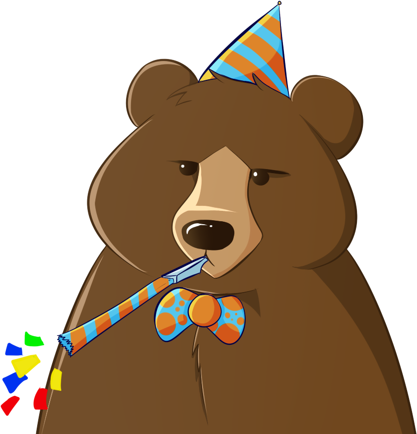 And See If You Survive To Be A Space Marine Https Clipart (900x900), Png Download