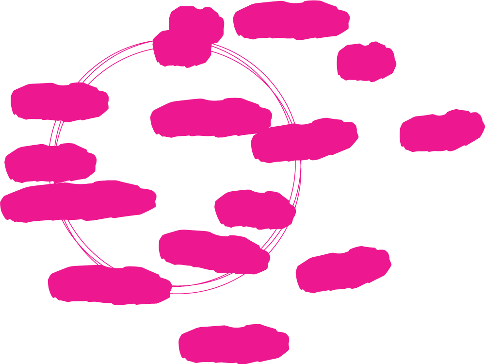 We Are Here To Help Clipart (1000x750), Png Download