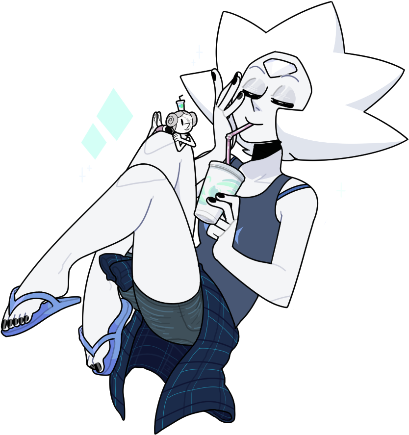 Clothing Line Art Fictional Character Vertebrate Black Clipart (900x900), Png Download