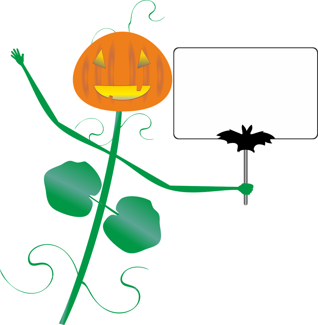 Halloween All Saints Creepy Clipart (1254x1280), Png Download