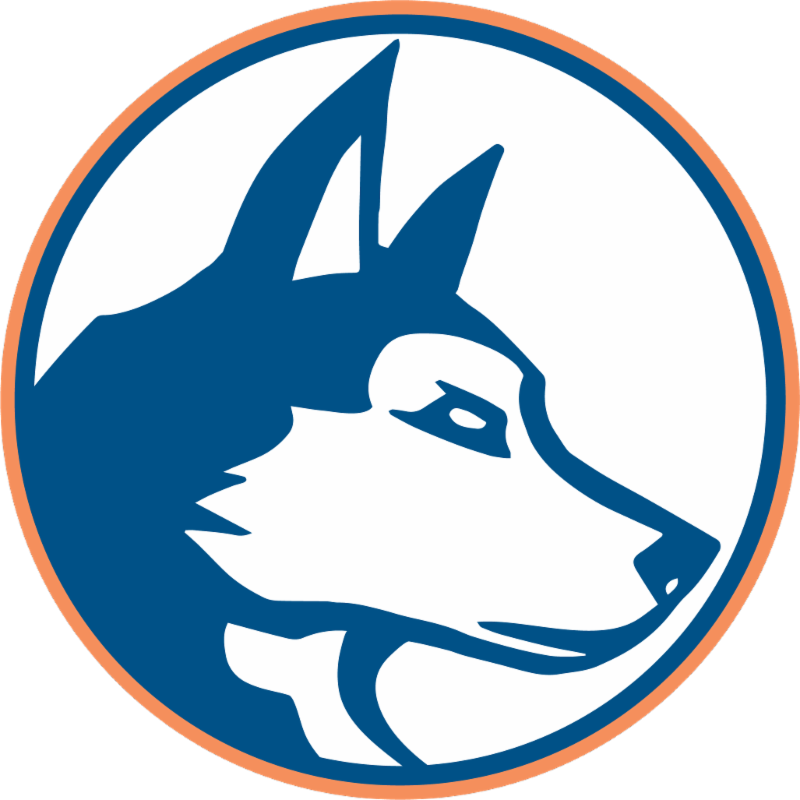 Has Yours Clipart (800x800), Png Download