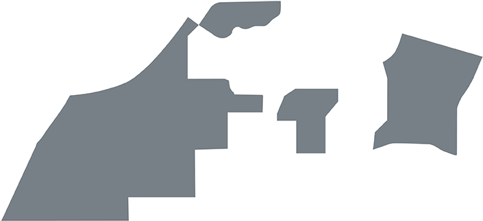 Retail Clipart (1224x650), Png Download