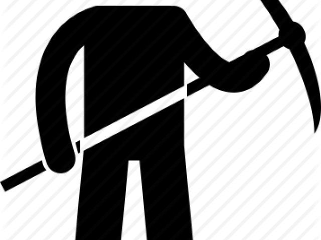 Cave Clipart Helmet - Png Download (640x480), Png Download