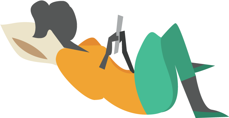 Picture Free Stock Magazine Clipart Classic Literature - Png Download (783x477), Png Download