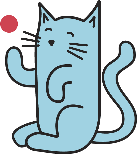 Our Services Tassuvahti Clipart - Png Download (617x617), Png Download