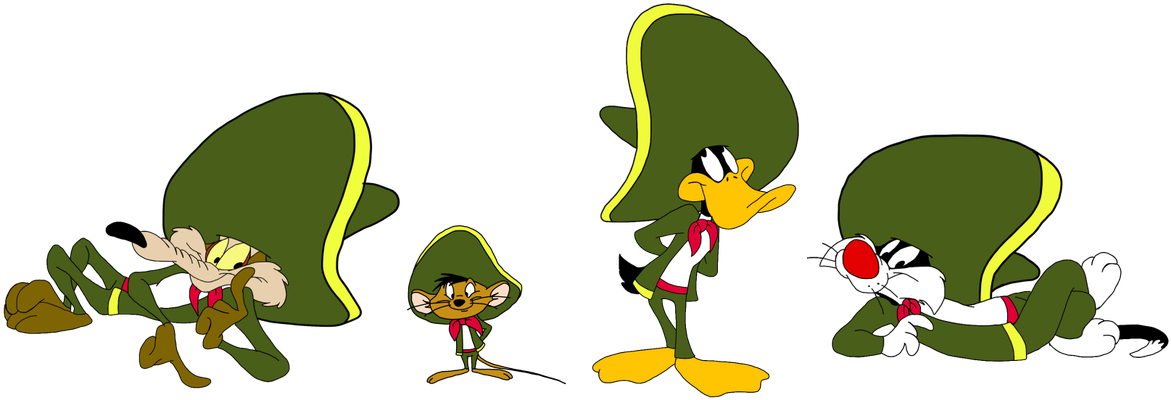 0 Replies 0 Retweets 3 Likes Clipart (1200x433), Png Download