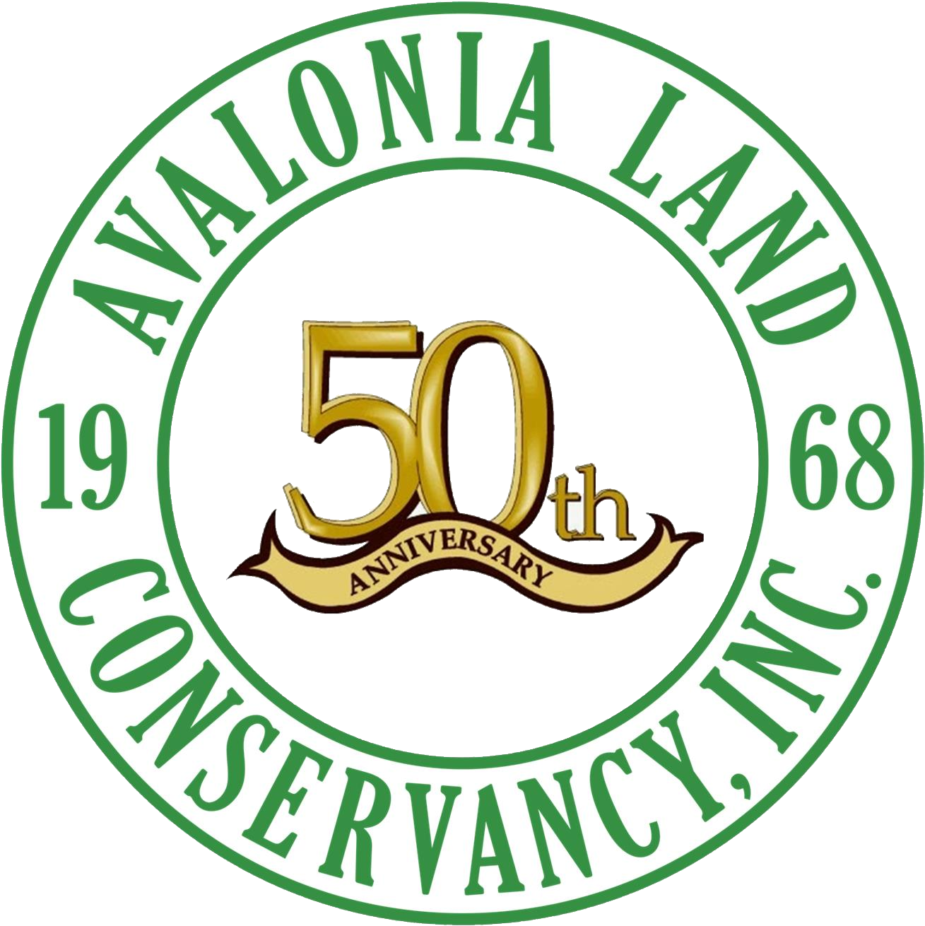 The Land Protected By Avalonia Land Conservancy Is Clipart (1459x1446), Png Download