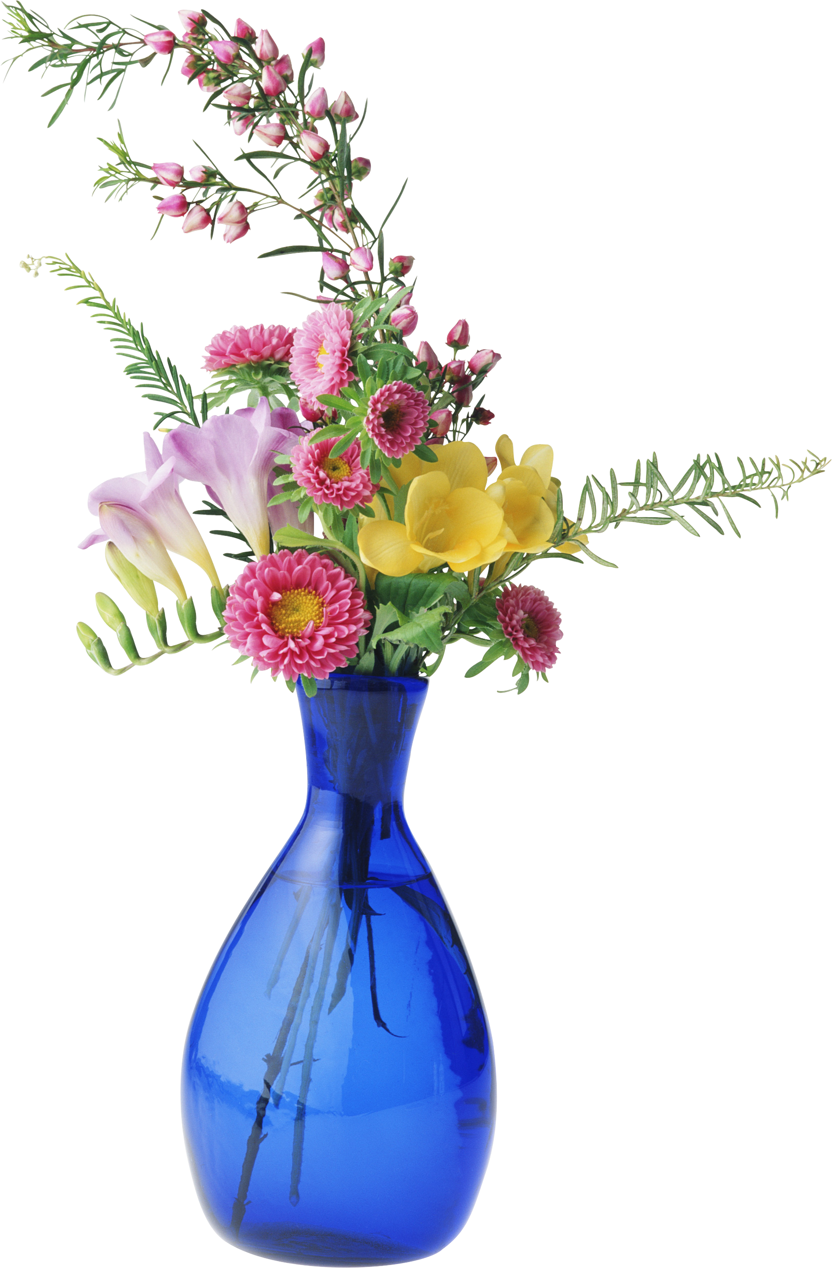 Vase Png Clipart (1685x2567), Png Download