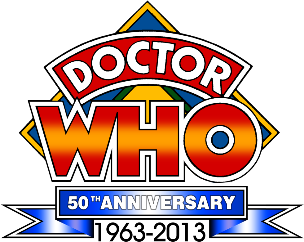 Dassault 50th Anniversary Falcon Clipart (1024x810), Png Download