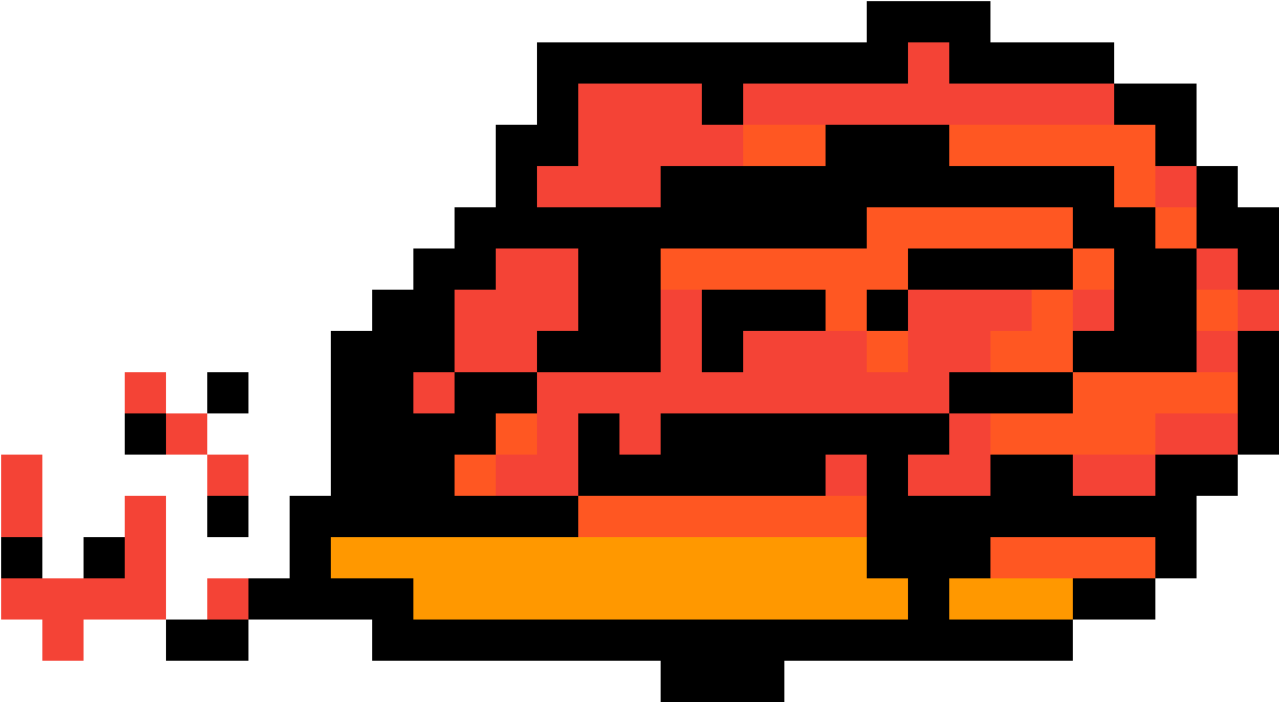 Fireball Clipart (1184x1184), Png Download