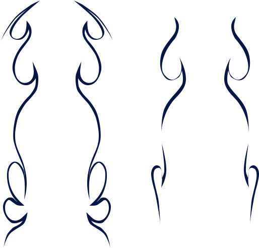 アシックス レスリング シングレット Men's プリントオーダーコンポ Wrestling Singlet Clipart (600x600), Png Download