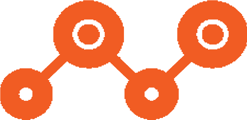 Human Analytics Clipart (860x821), Png Download