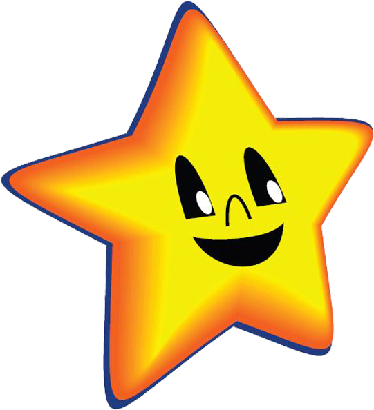 Complete House Cleaning Services Clipart (597x669), Png Download