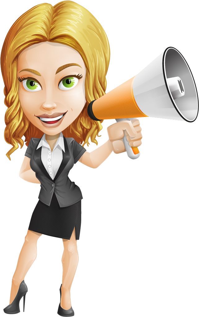 Need A Helping Hand Clipart (1024x1280), Png Download
