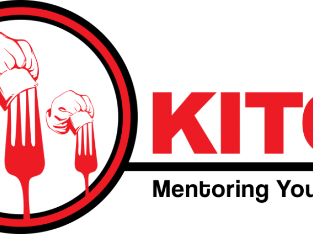 Stew Clipart Soup Kitchen - Png Download (640x480), Png Download