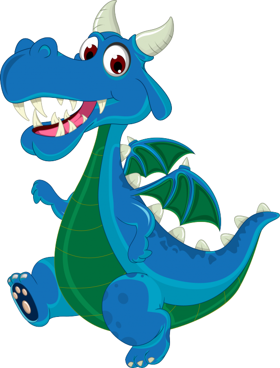 Free Evaluationmeet Dr Clipart (575x756), Png Download