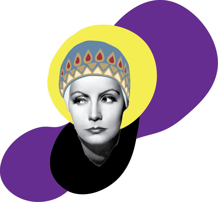 Illustration Of G Clipart (828x765), Png Download