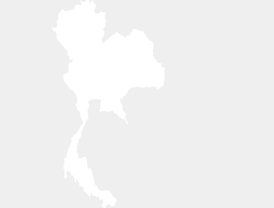 United Ceramics / Patterned Ceramic Clipart (945x720), Png Download