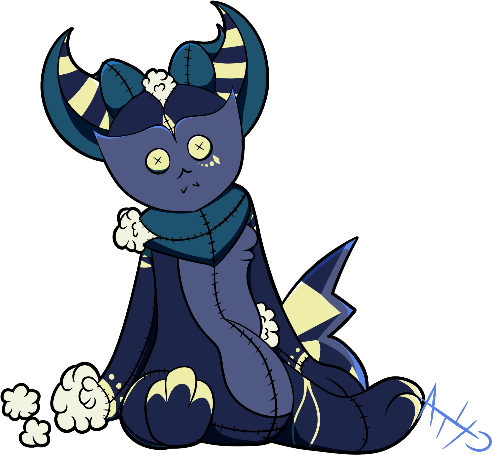 Torn To Bits Clipart (2000x2000), Png Download