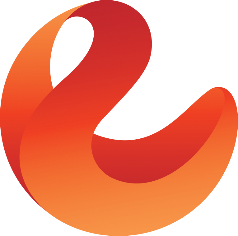 Stay Secure & Connected Clipart (765x759), Png Download