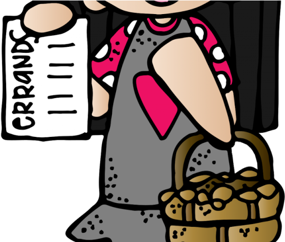 Pioneer Clipart Melonheadz - Png Download (640x480), Png Download